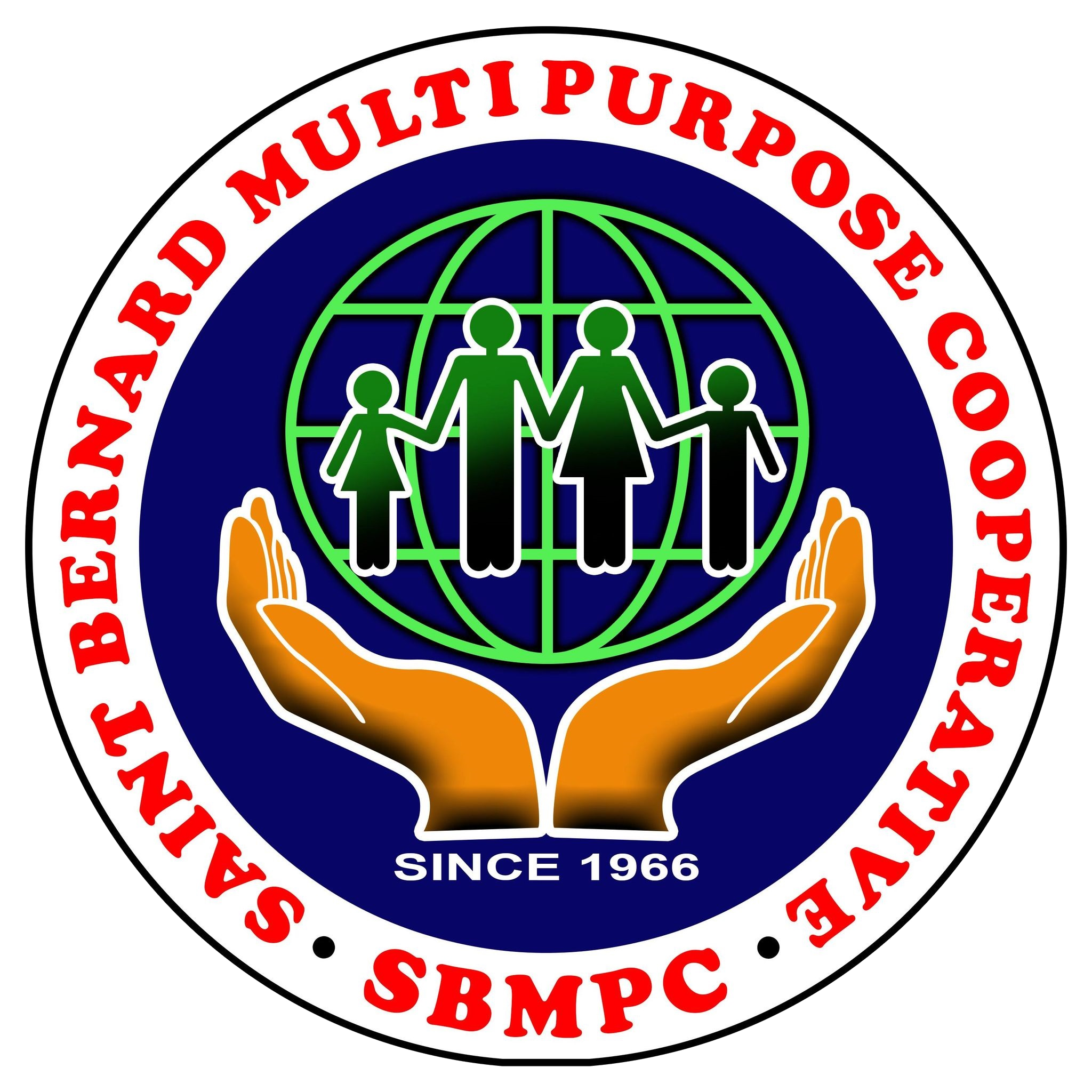 SBMPC Logo